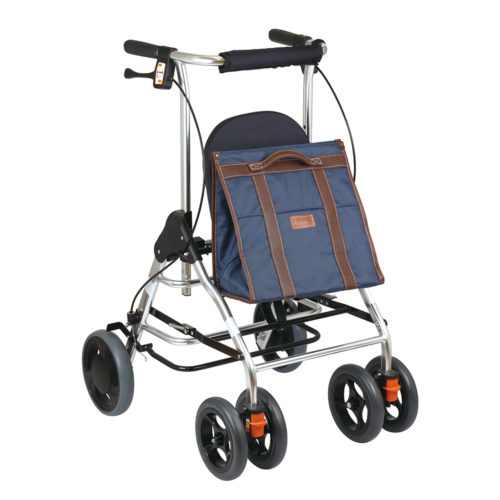 テイコブリトルR ネイビー HS05R-NV