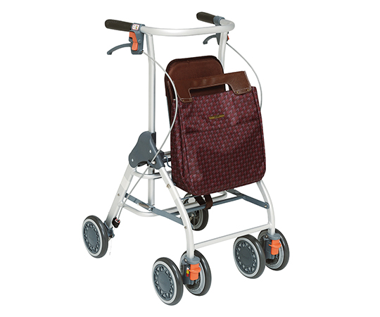 テイコブリトルスリム ブラウン WAW04-BR