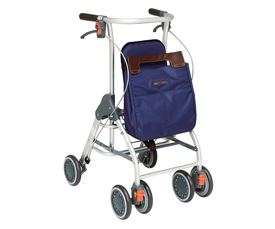 テイコブリトルスリム ネイビー WAW04-NV