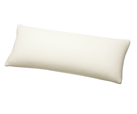 ウォッシャブルパッド 棒型 602