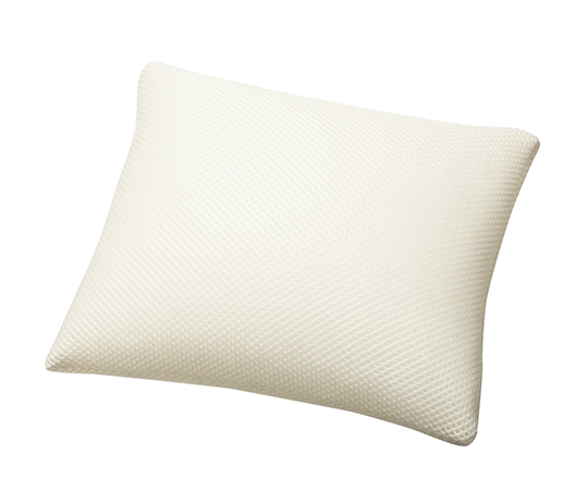 ウォッシャブルパッド ミニ 603