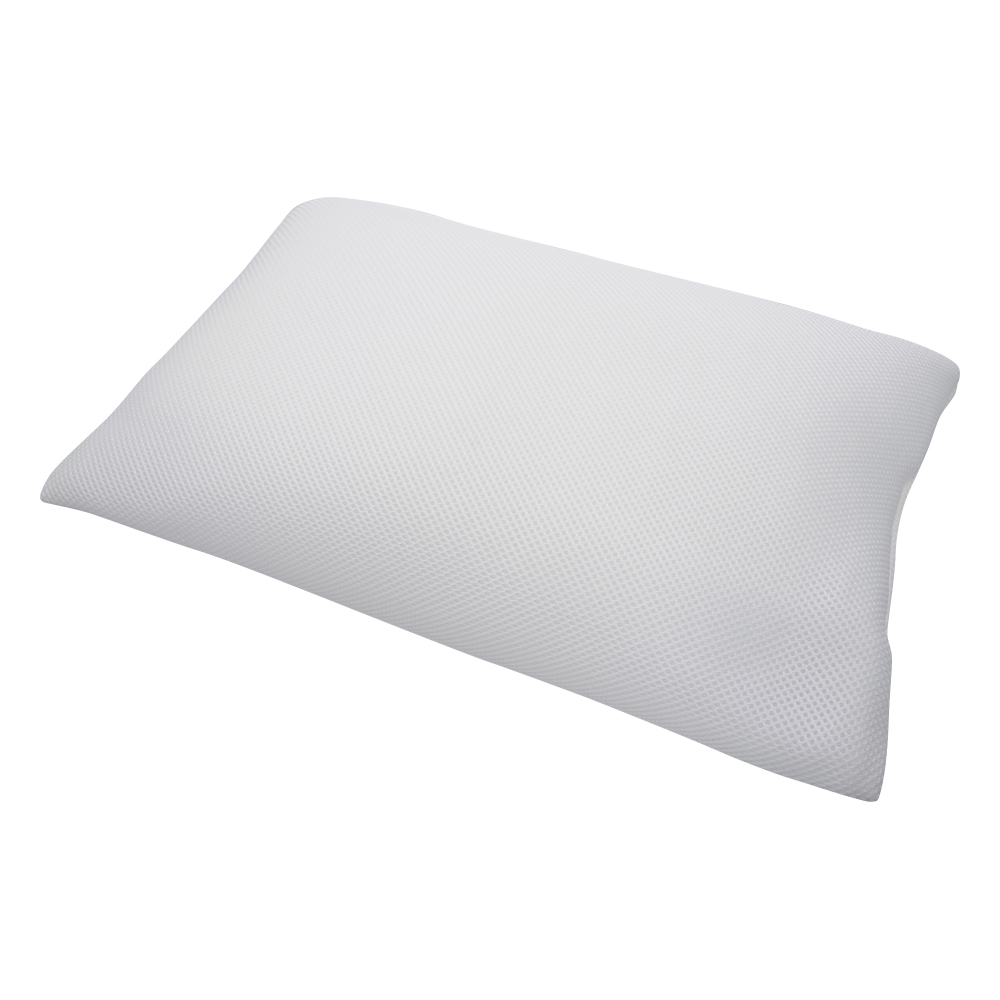 ウォッシャブルパッド 枕型IIIやわらかめ