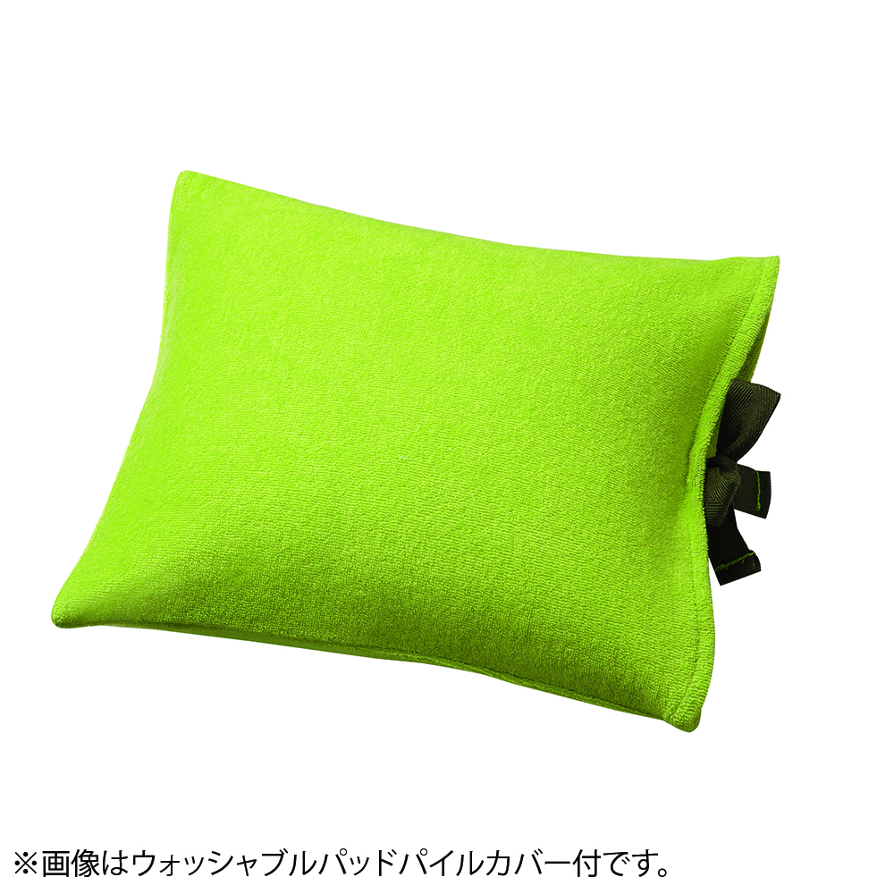ウォッシャブルパッド ミニ用パイルカバー 603C