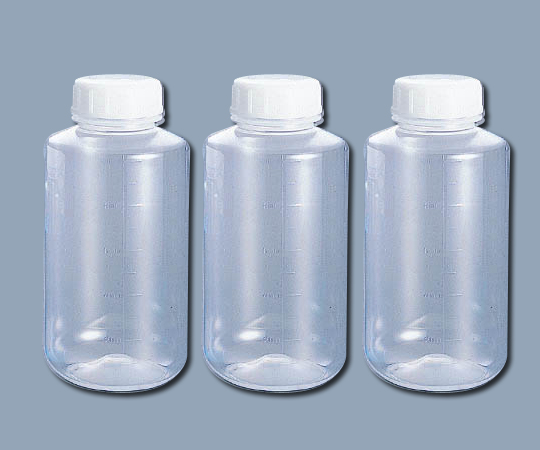 グッドボーイ 1000ml SCC 透明 （純水洗浄処理済み）
