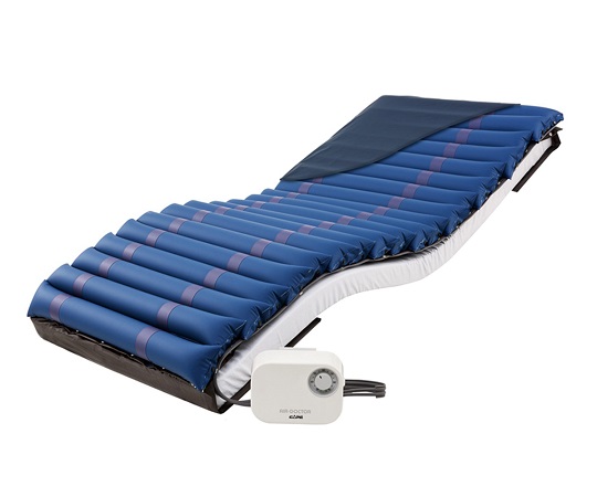 エアドクター（R） 840×1920×90mm CR-238