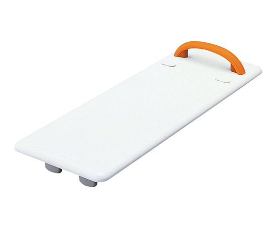 バスボード（軽量タイプ） L VAL11002