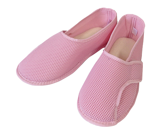 早快マジック レギュラー ピンク L 2502