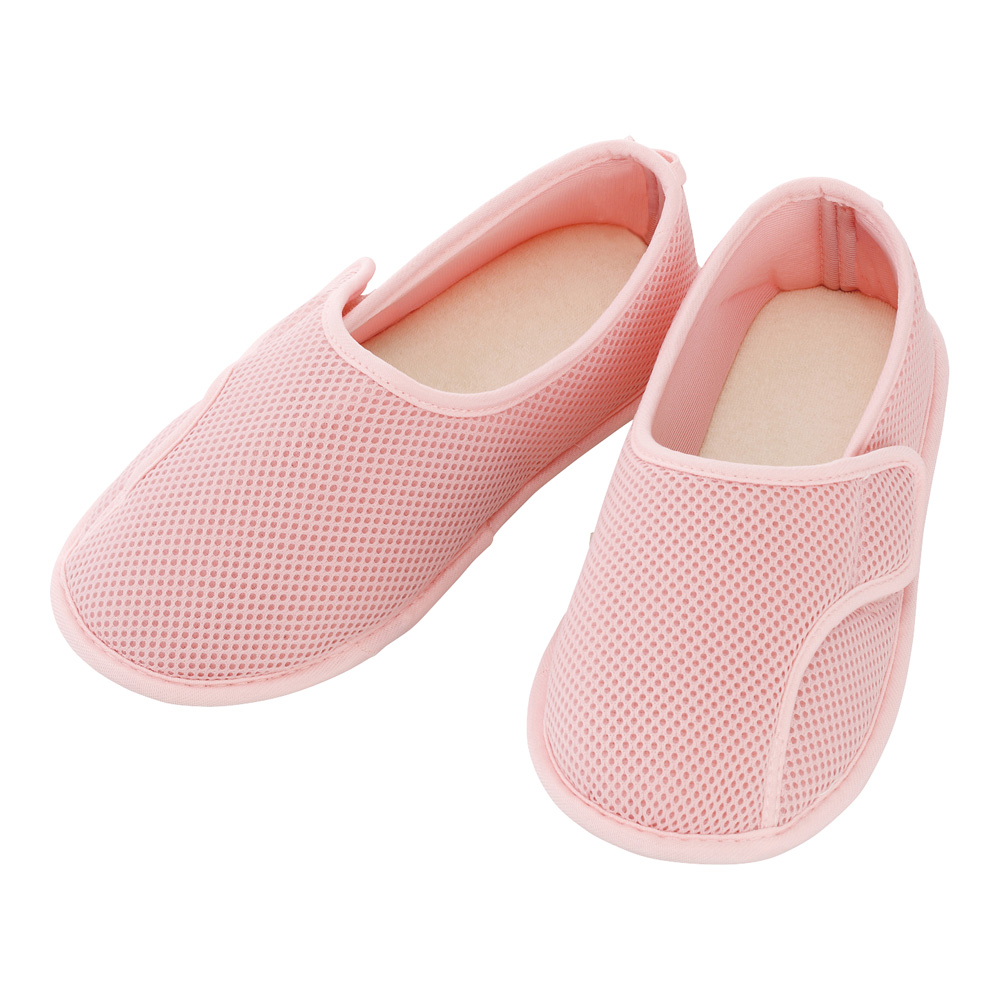 早快マジック レギュラー ピンク S 2502