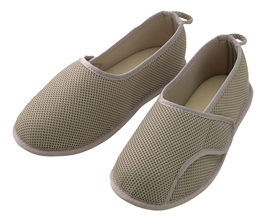 早快マジック レギュラー グレー 3L 2502