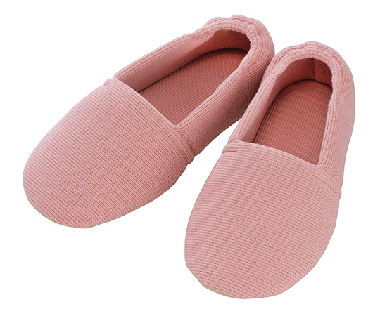 エスパド ピンク L 2004