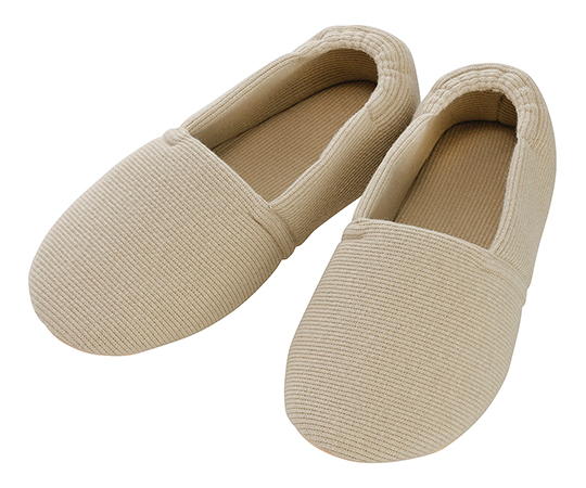 エスパド ベージュ L 2004