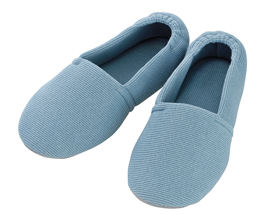 エスパド ブルー L 2004