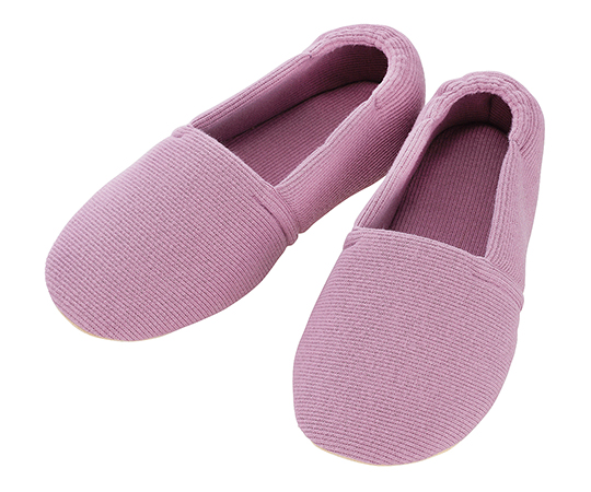 エスパド 紫 L 2004