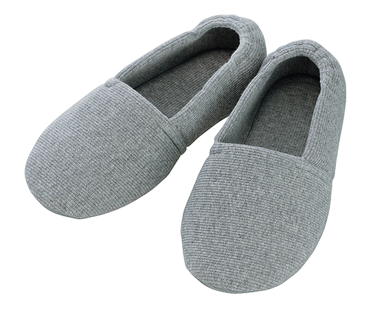 エスパド グレー 3L 2004