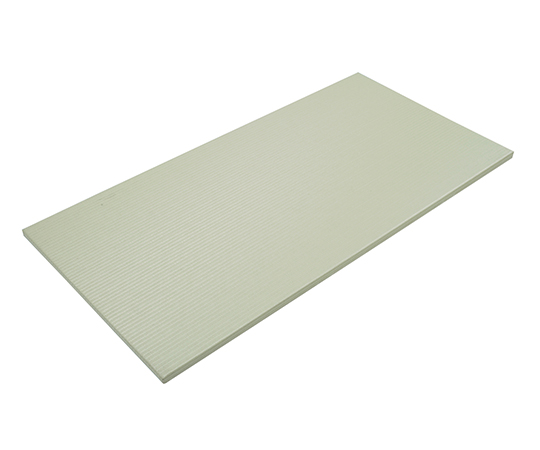 防水ソフト畳 TC19040