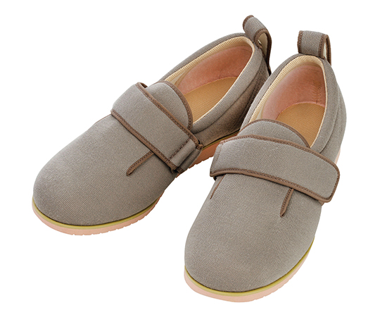 ダブルマジックII 5E Mグレー 3L 7005