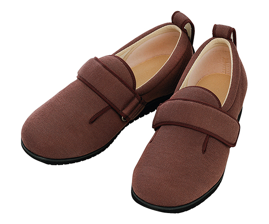 ダブルマジックII 5E ブラウン 3L 7005