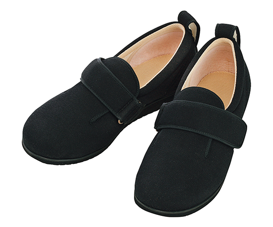 ダブルマジックII 5E ブラック 3L 7005