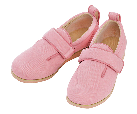 ダブルマジックII 3E ピンク 3L 1017