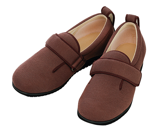 ダブルマジックII 3E ブラウン 3L 1017