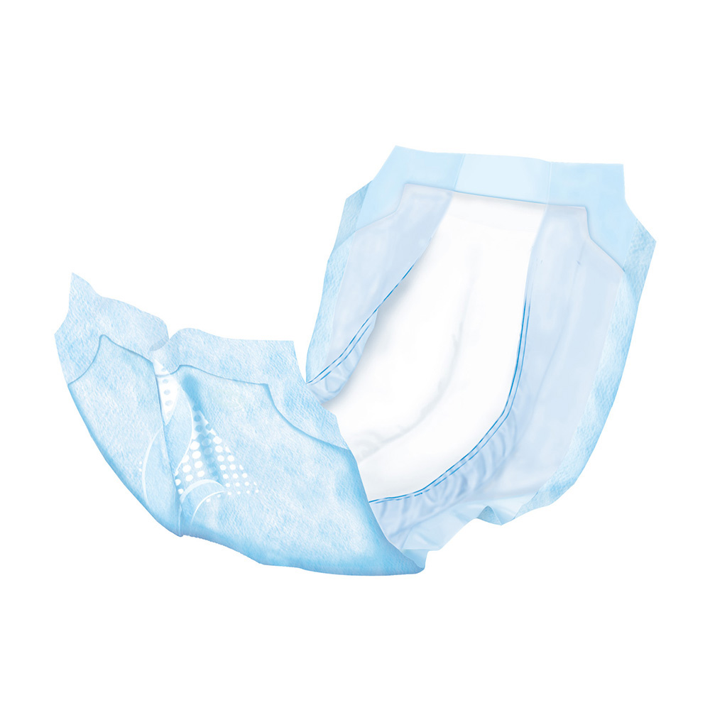 PUサルバ フレーヌケア デイロング 1袋（30枚入）