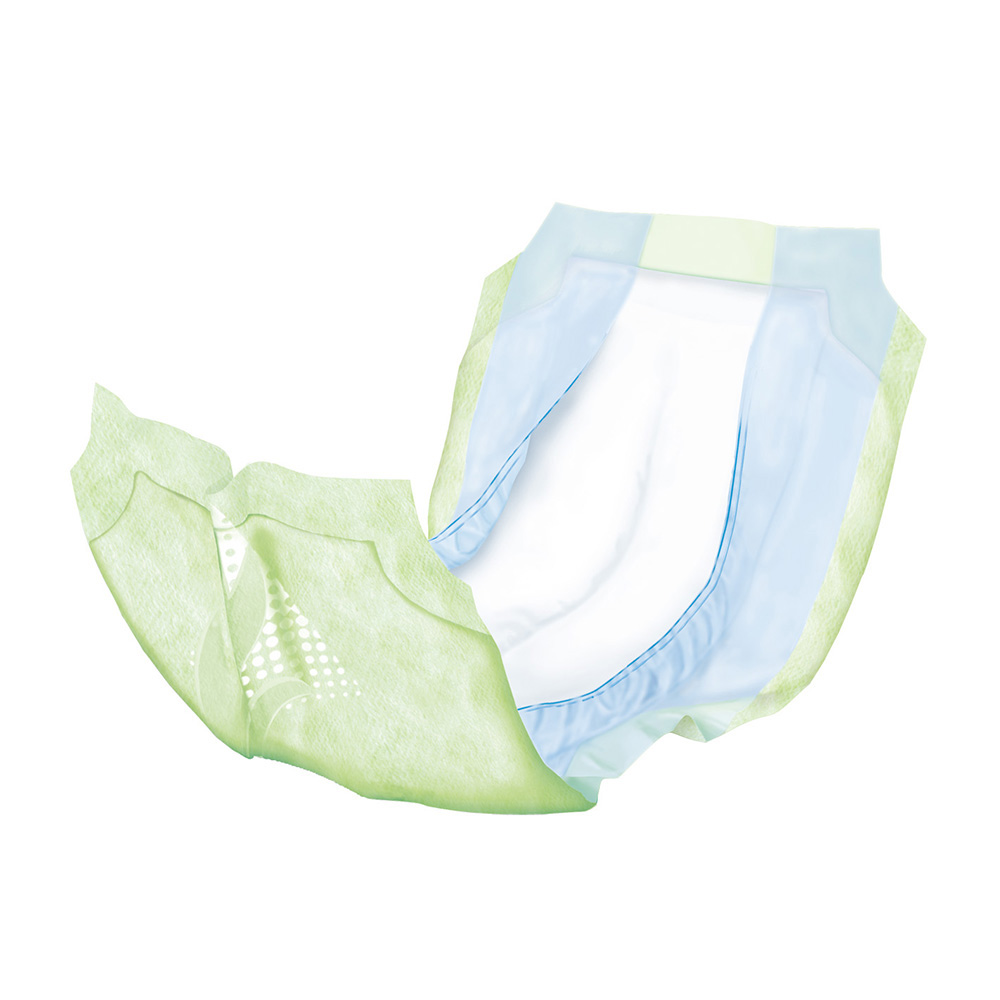 PUサルバ フレーヌケア ナイトロング 1袋（30枚入）