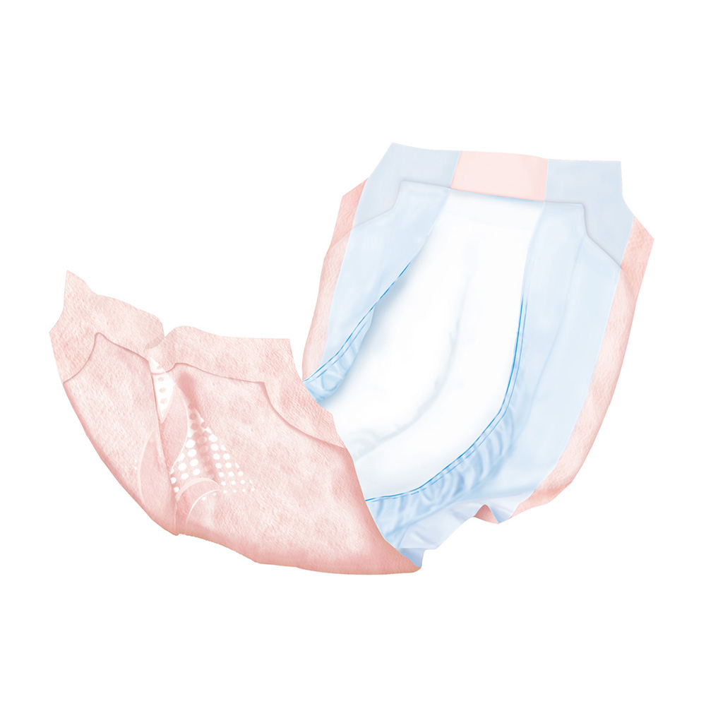 PUサルバ フレーヌケア スーパーロング 1袋（27枚入）