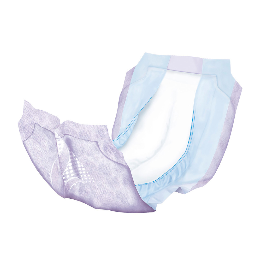 PUサルバ フレーヌケア ストロング 1袋（27枚入）