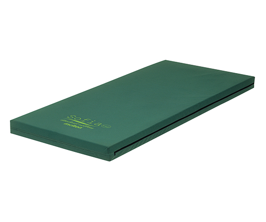 ソフィア 830×1800×100mm MHA1083SA