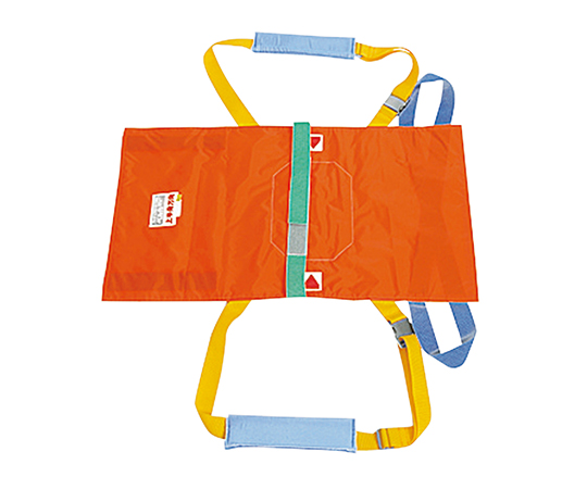 救護用担架 （ベルカ） 520（±20）×900mm SB90A