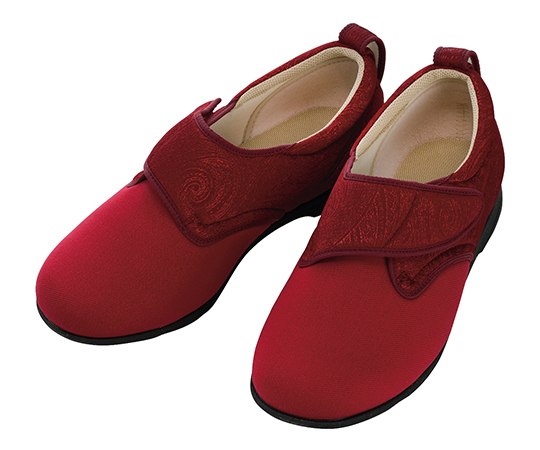 ウィングストレッチ ワイン 3L 1102