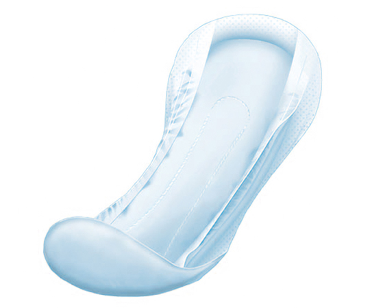 肌ともパッド 1袋（26枚入） 80mL