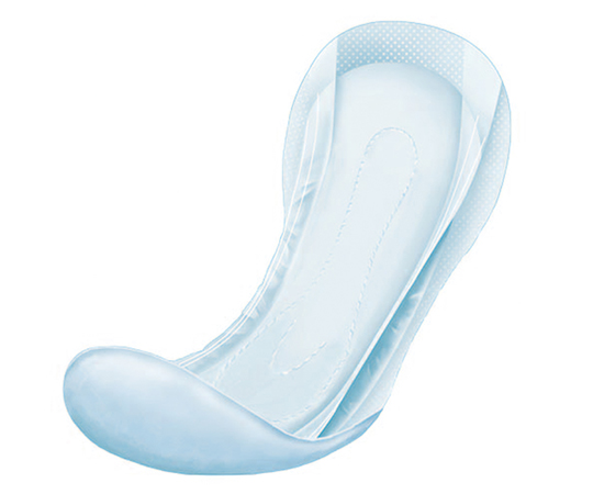 肌ともパッド 1袋（20枚入） 120mL