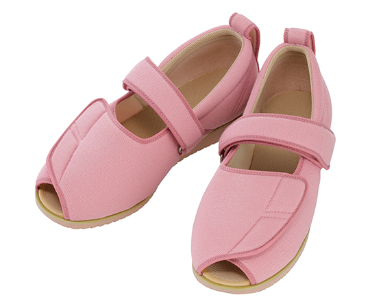 オープンマジックII ピンク 3L 1015