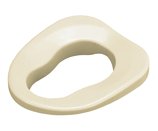補高便座やわらか 30mm VALSHBY3