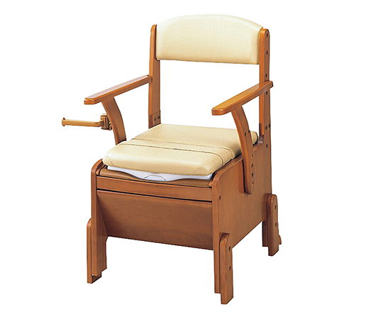 家具調トイレ コンパクト 533-670