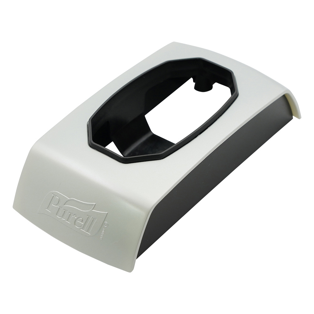 ゴージョーピュレル IHS-N用 クラシック(215mL容器対応) 9614-12