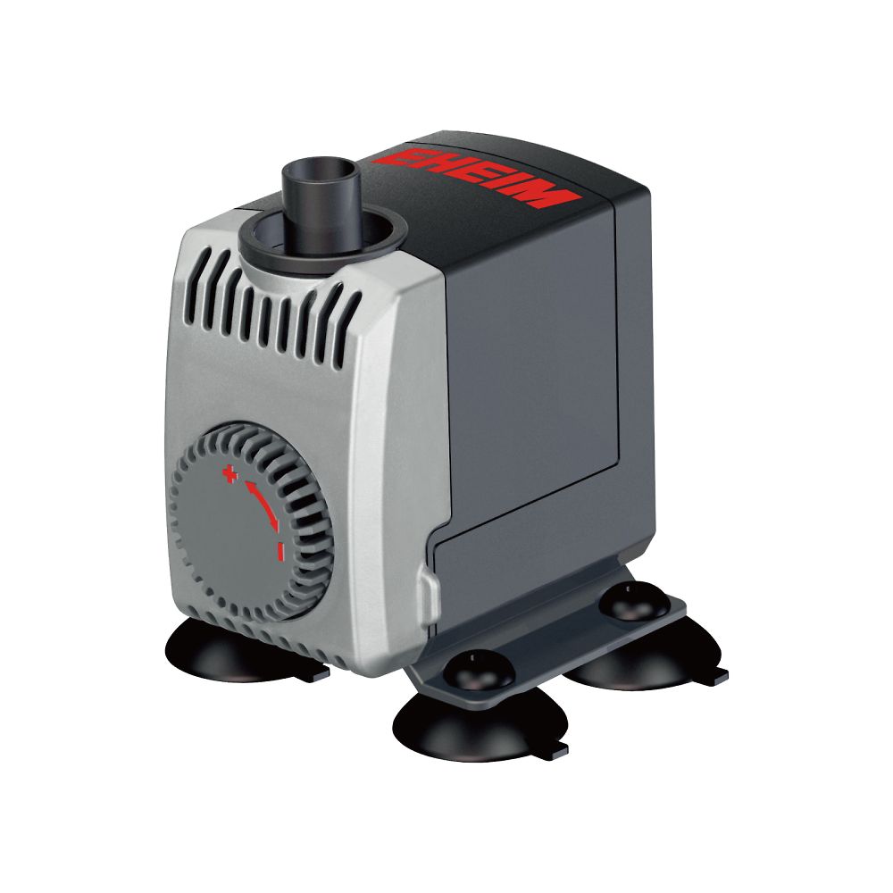 水中ポンプ（淡水・海水両用、水中専用）　コンパクトオン1000NEW　60Hz　1022320