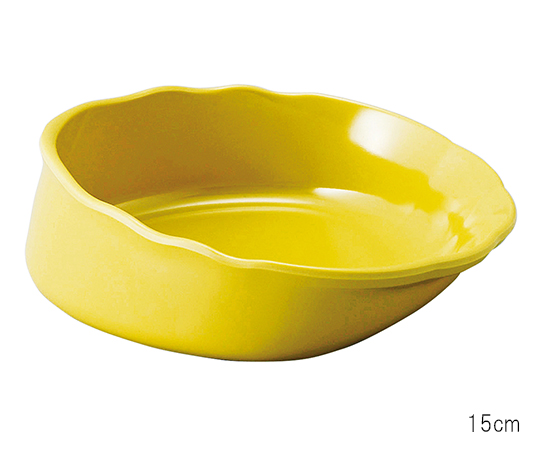 ライフ 黄 15cm 2901黄15cm