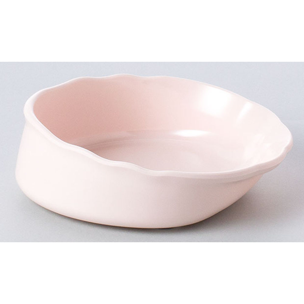 ライフ　２９０１ピーチ１５ｃｍ