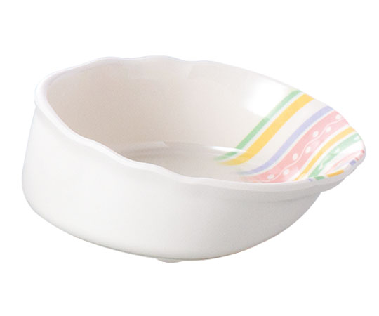 ライフ　２９０２チロル１２ｃｍ