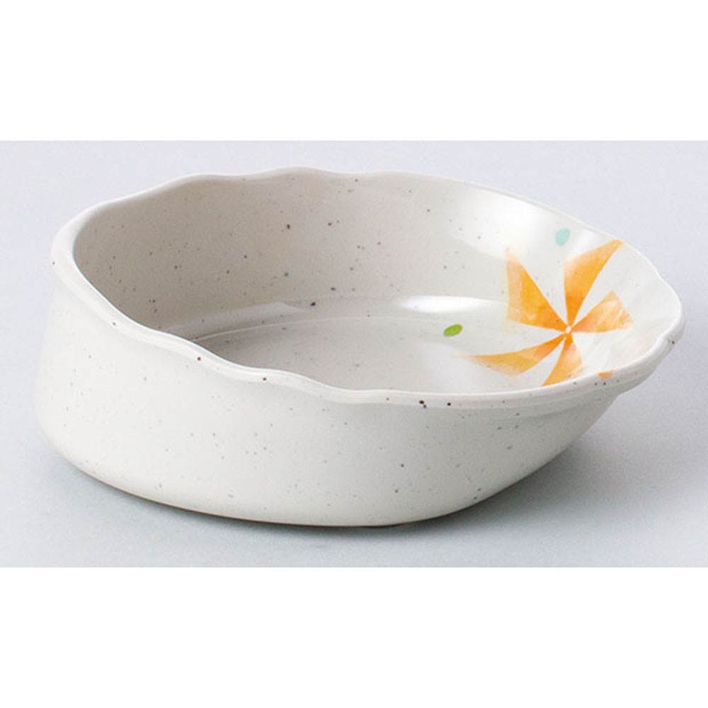 ライフ　２９０１花びし１５ｃｍ