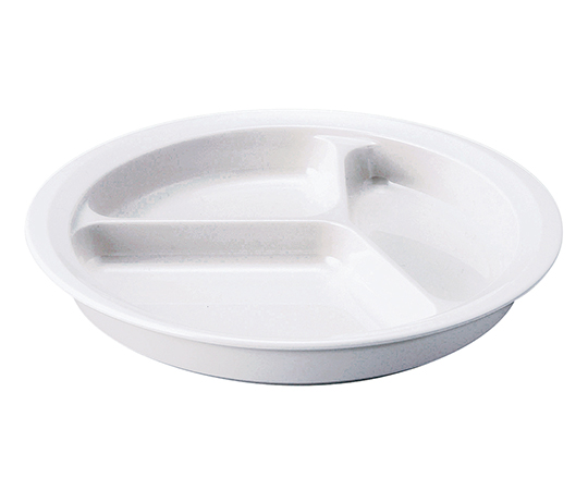 UD 仕切皿 うの花 2950 うの花