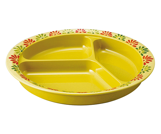 UD 仕切皿 デイジー 2950 デイジー