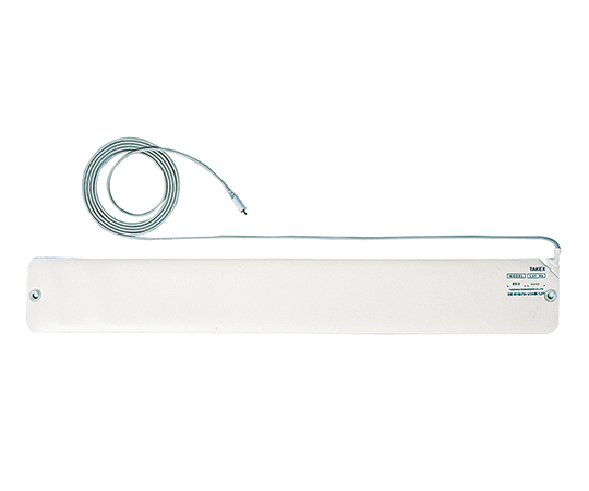 ベッドコーナーセンサーセット （分配コンセントセット） アイホン2P BS-2/BC-S（P2）