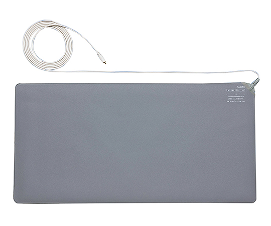 マットセンサーセット （分配コンセントセット） アイホン2P MA-48/BC-S（P2）