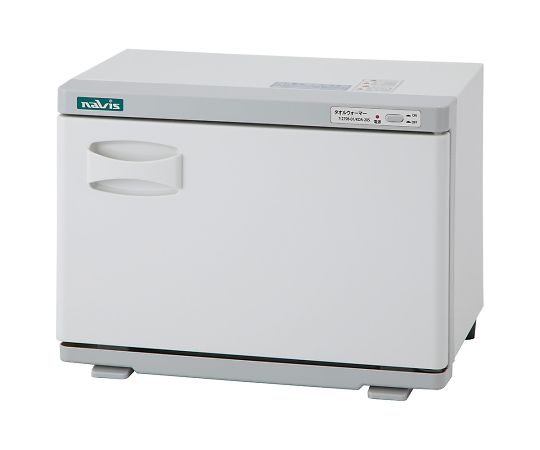 タオルウォーマー 20L（おしぼり約70本） KDA-20S