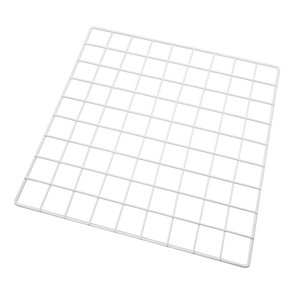 PCカート ストレッチダブル用サイドネット KC-1110