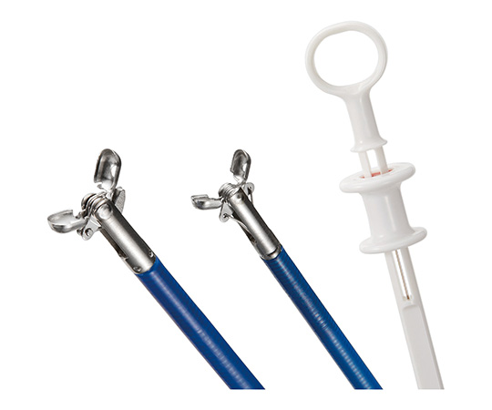 内視鏡用生検鉗子 PENTAX Medical 1箱（10本入） VDK-FB-18-160-O-P-B1P