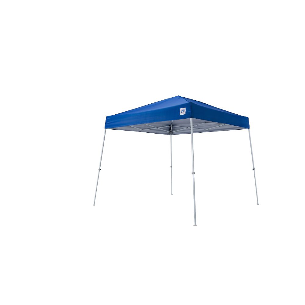 ビスタ 2.9×2.9m テント DMJ29-24